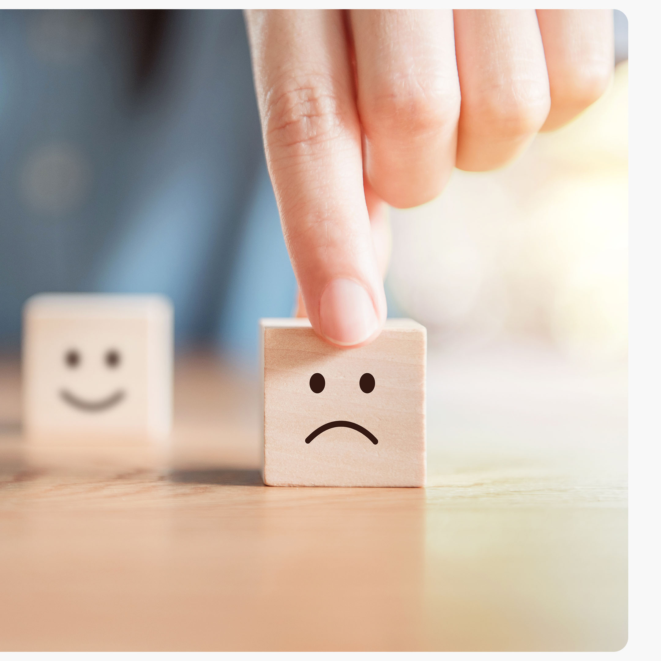 mood booster grafika2